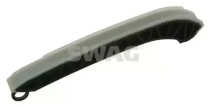 10 93 0502 SWAG Планка успокоителя, цепь привода